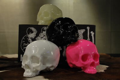 �V�F���^�[�o���N�@�I���W�i���@�g�C�@�h�N���@�q���[�}���@���@�摜�@4��